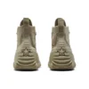 Run Star Motion CX Platform Workwear High „Beach Stone“