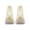 Run Star Motion High „Beige“