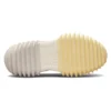 Run Star Motion High „Beige“