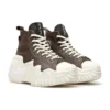 Run Star Motion High „Brown White“