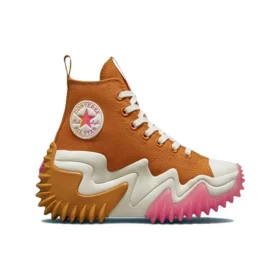 Run Star Motion High „Desert Gradient“