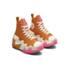 Run Star Motion High „Desert Gradient“