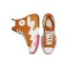 Run Star Motion High „Desert Gradient“