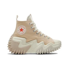 Run Star Motion High „Light Twine“