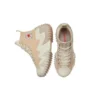 Run Star Motion High „Light Twine“