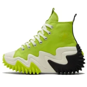 Run Star Motion High „Lime Twist“
