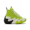Run Star Motion High „Lime Twist“