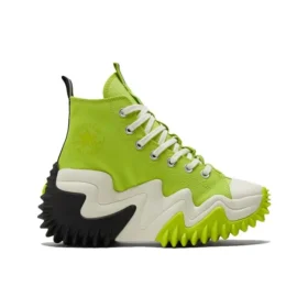 Run Star Motion High „Lime Twist“