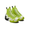 Run Star Motion High „Lime Twist“
