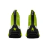 Run Star Motion High „Lime Twist“