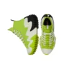 Run Star Motion High „Lime Twist“