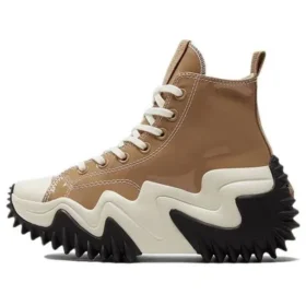 Run Star Motion High „Nomad Khaki“