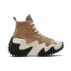 Run Star Motion High „Nomad Khaki“