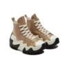 Run Star Motion High „Nomad Khaki“