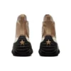Run Star Motion High „Nomad Khaki“