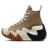 Run Star Motion High „Sand Dune“