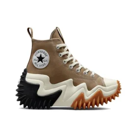 Run Star Motion High „Sand Dune“