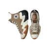 Run Star Motion High „Sand Dune“