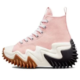 Run Star Motion High „Storm Pink“