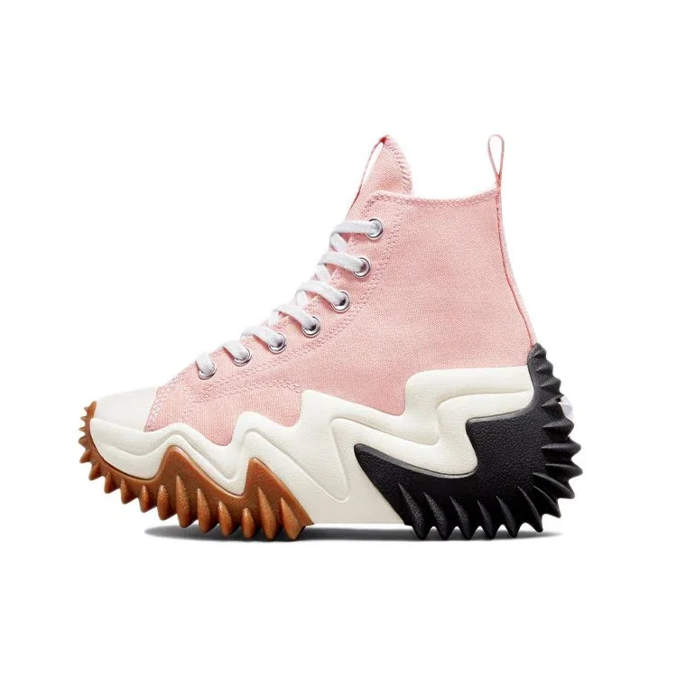 Run Star Motion High „Storm Pink“ Run Star Motion High „Storm Pink“