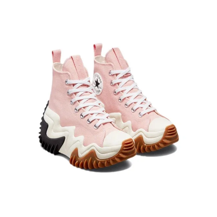 Run Star Motion High „Storm Pink“ Run Star Motion High „Storm Pink“