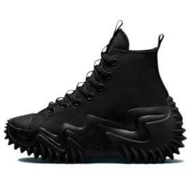 Run Star Motion High „Triple Black“