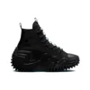 Run Star Motion High „Triple Black“