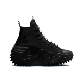 Run Star Motion High „Triple Black“