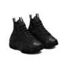 Run Star Motion High „Triple Black“