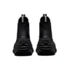 Run Star Motion High „Triple Black“