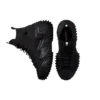 Run Star Motion High „Triple Black“