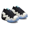 Run Star Motion Low „Black Ivory“ Run Star Motion Low „Black Ivory“