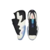 Run Star Motion Low „Black Ivory“ Run Star Motion Low „Black Ivory“