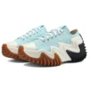 Run Star Motion Low „Water Droplets Green“
