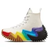 Run Star Motion Platform High „Pride“