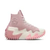 Run Star Motion Platform High „Stone Mauve“