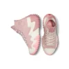 Run Star Motion Platform High „Stone Mauve“