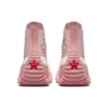 Run Star Motion Platform High „Stone Mauve“
