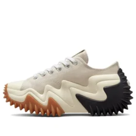 Run Star Motion Platform Low „Seasonal Color – Desert Sand“