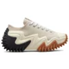Run Star Motion Platform Low „Seasonal Color – Desert Sand“