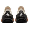 Run Star Motion Platform Low „Seasonal Color – Desert Sand“