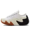 Run Star Motion Platform Low „White Egret“