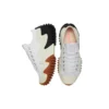 Run Star Motion Platform Low „White Egret“