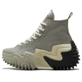 Run Star Motion Platform Ombre „Slate Sage Light Silver“