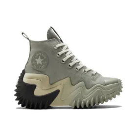 Run Star Motion Platform Ombre „Slate Sage Light Silver“