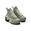Run Star Motion Platform Ombre „Slate Sage Light Silver“