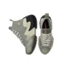 Run Star Motion Platform Ombre „Slate Sage Light Silver“