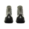 Run Star Motion Platform Ombre „Slate Sage Light Silver“