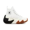 Run Star Motion „White Gum Honey“