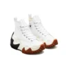 Run Star Motion „White Gum Honey“
